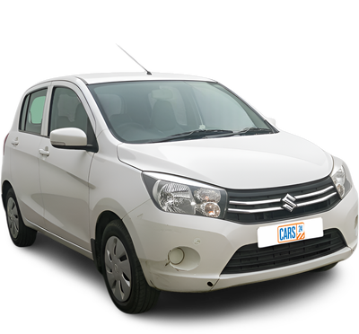 Maruti Celerio-img